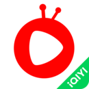 爱奇艺随刻appv12.3.5