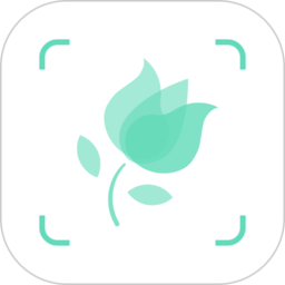 形色植物识别app安卓版v3.14.19
