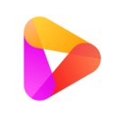 好看视频app下载v7.29.0.10