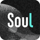 Soul下载2023v4.73.0