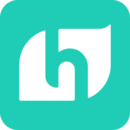 小荷健康app下载安装_小荷健康最新版下载v6.1.0安卓版v6.1.0