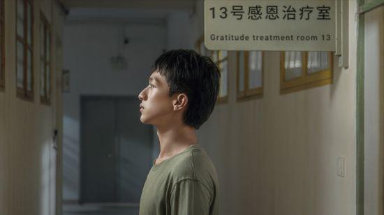 飞越号房：为何在戛纳电影节展映？