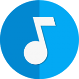 音乐间谍app免费下载百度v3.5