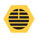 下载丰巢免费v4.21.0