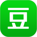 豆瓣最新app下载
