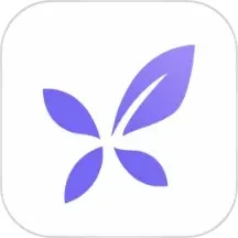 丁香医生app最新版安装v11.2.6