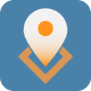 摩尼定位最新app下载v1.5.11