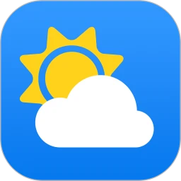 天气通安卓软件下载v8.06