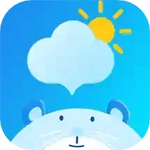 爱天气app下载链接v2.4.7