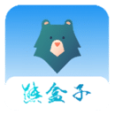 熊盒子安卓appv1.1