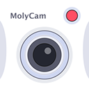 MolyCam相机应用下载v1.2.5