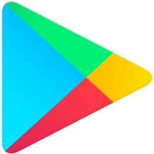 谷歌商店app下载网址v37.5.24-21