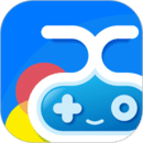 爱吾游戏宝盒app下载链接安卓版v2.3.9.0