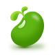 绿豆免费小说安全版软件最新版v1.2.5