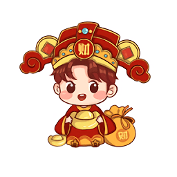小财神影视最新移动版下载安装v1.0.0