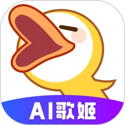 下载唱鸭手机app