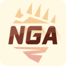 nga玩家社区软件最新下载安装v9.7.6