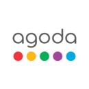 Agoda安可达移动版免费下载v10.39.0