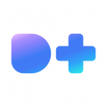 下载度加剪辑平台appv4.1.0.20