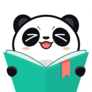 熊猫看书apk安卓v9.4.1.01