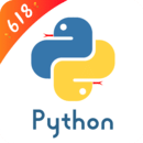 python编程狮登陆网页版v1.6.24