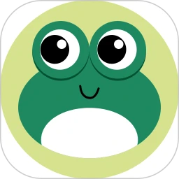 安卓版漫蛙appv1.11