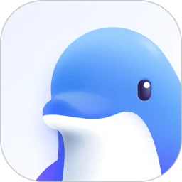 海豚自习馆安卓免费下载v4.11.0