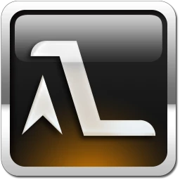 autolink原版appv2.0.50