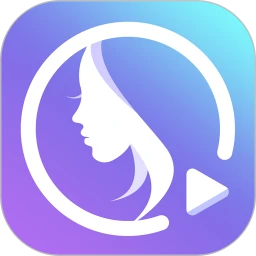 prettyup视频p图app下载安装v4.2.1