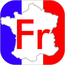 aaa法语培训安卓软件最新安装v5.3.0