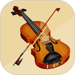 知音律小提琴应用安卓版下载v1.0.3