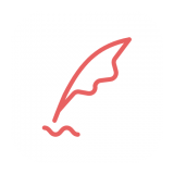 掌中记app旧版v2.0.0