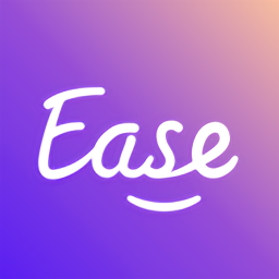 ease助眠安卓永久免费版v3.9.3