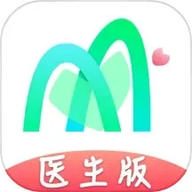mafa心医生app下载安装最新版本v3.7.1