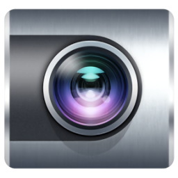 DashcamViewer应用安卓版v2.4.2