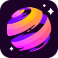 星球壁纸最新app2023下载v1.0.0