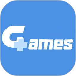 GamesToday正版app下载