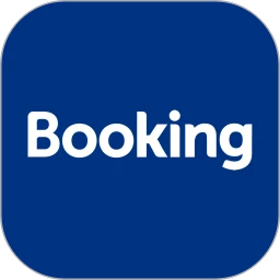 Booking.com缤客最新移动版下载