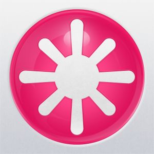 多米音乐最新app2023下载v6.9.2.01