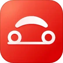 首汽约车手机版app下载安装