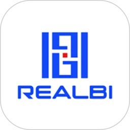 realbi最新应用安卓版下载