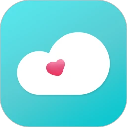 下载孕妈妈最新版v5.6.2