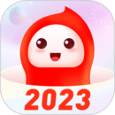 下载花生日记手机app