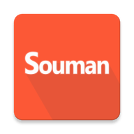 下载Souman搜漫安卓版v1.1.3