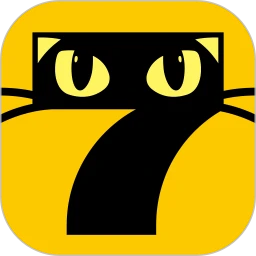 七猫免费小说下载安装appv7.33