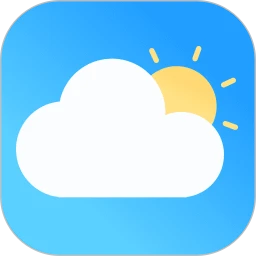 知否天气极速版app下载v5.9.5