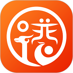 百家有谱网站平台v3.4.2
