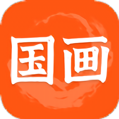 中国名画软件app下载v23.11.23