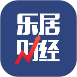 乐居财经账号注册app