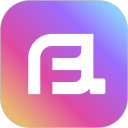 洽逢appv1.2.4